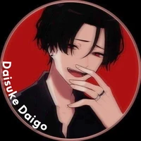 Daisuke Daigo