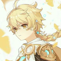 Aether
