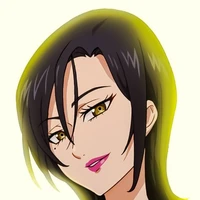 merli