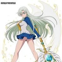 Elisabeth