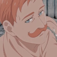 escanor