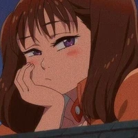 Diane