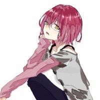 gowther