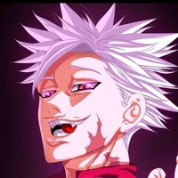 ban