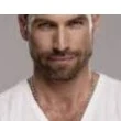 Raúl Smith (Papá Adop.)