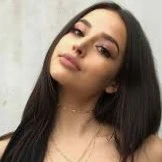 Melisa Smith (mamá Adop.)