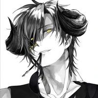 Eric(papá de raven y lori)