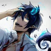 Francisco (novio de raven)