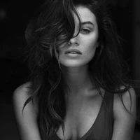Ela Shirims