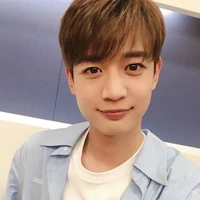 Minho