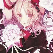 yui komori