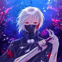 devil moonlight (your author)
