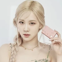 Silvana Roseanne