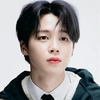 Kevin Wellyam