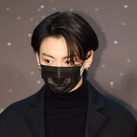 บลูซ์ (เพื่อนพอ.)📀