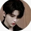 โรเจอร์(พ่อนอ.)