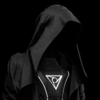 Assassins