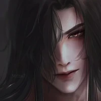 Hades/ML