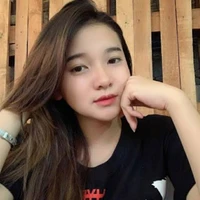 Ayunda Mahesa