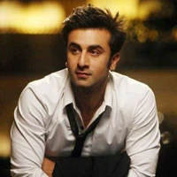 David Khan