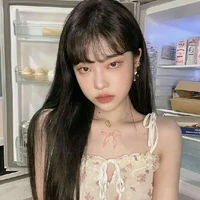 Yuna (chaerin)
