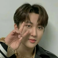 Changbin