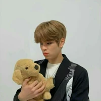 Seungmin