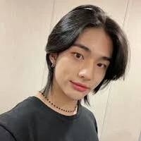 hyunjin
