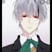 มาค (ราชาแดนปีศาจ+พ่อนามิ)