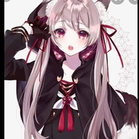 แอด