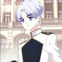 young jin