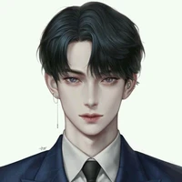 Adam ( ml) king