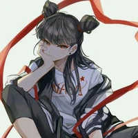 author sister