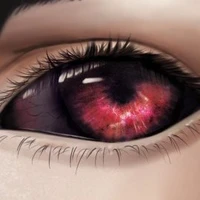 Autora