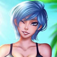 Bulma Omega