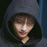 Taehyung