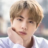 Jin