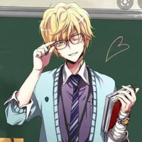 Mr.takashi kyou
