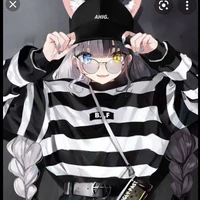 tomiya hinata