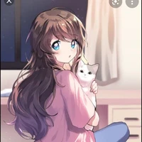 taiga rina