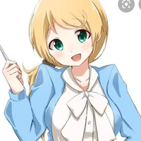 Ms.miaomi