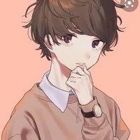 yukimura yuno