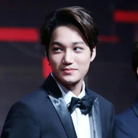 Kai