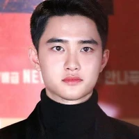 Kyungsoo