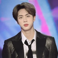 Jin