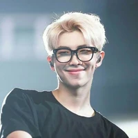 Namjoon