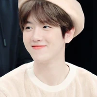 Baekhyun