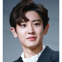 Chanyeol