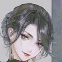 kirin( fl step mother)