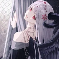 goddess of death and life